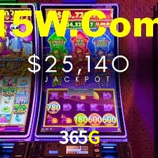 Blackjack Table 365G