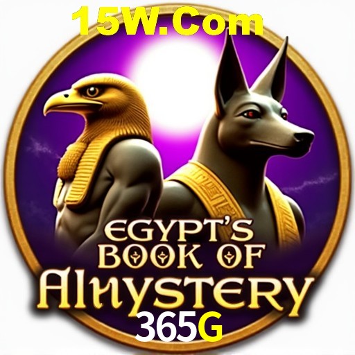 365G Belo Horizonte - Reivindique Bonus