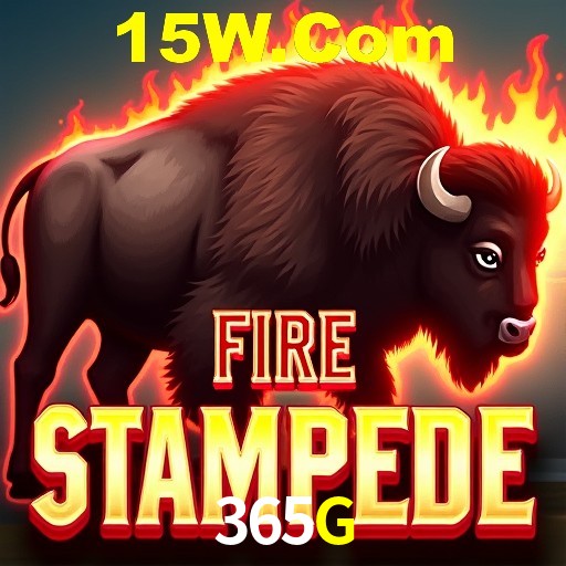 365G Salvador - Strategies