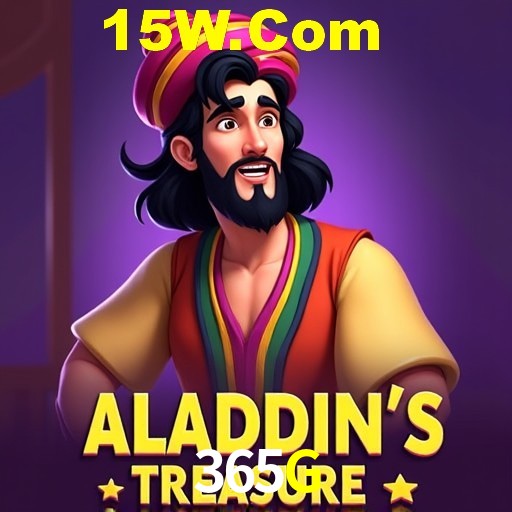 365G Belo Horizonte - VIP Casino