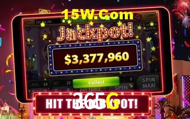 365G - Winners Celebration