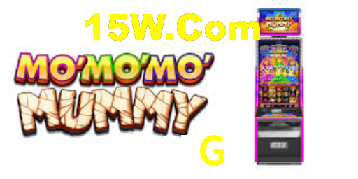 365G: Seu Especialista em Apostas Esportivas Brasileiras