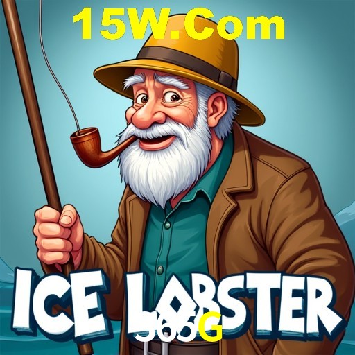 A Popularidade dos Caça-Níqueis no 365G