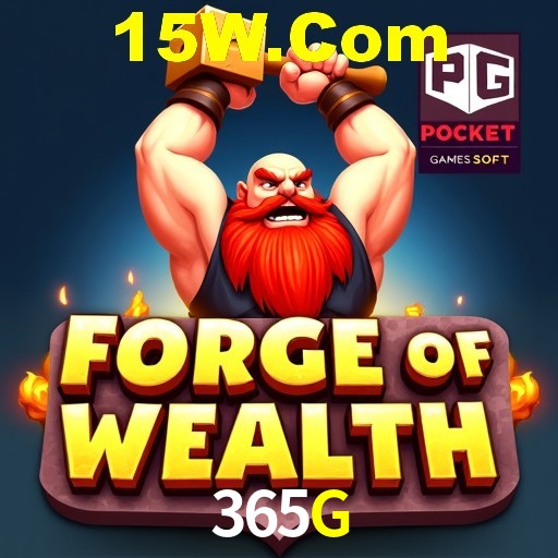 365G Curitiba - Hall of Fame