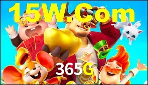 Gates of Olympus 365G