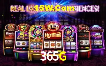 365G São Paulo - Jogo Providers