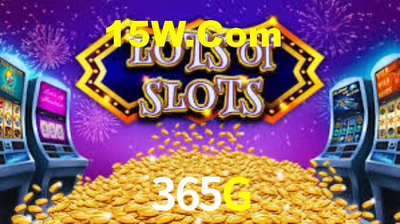 365G: Jogue Crash e Experimente Alta Recompensa Instantânea