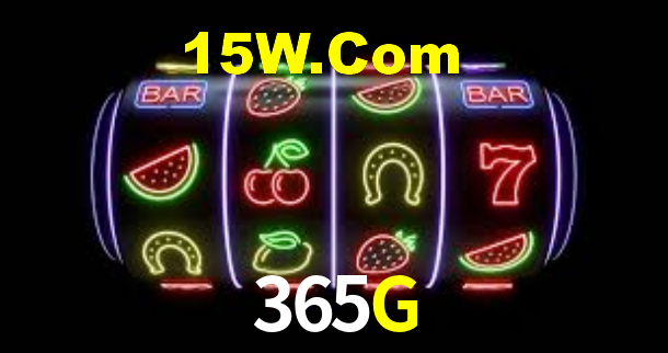 365G