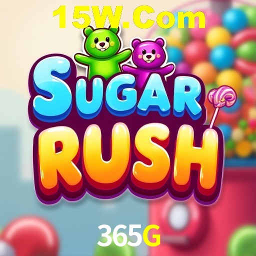 Bônus de Boas-vindas 365G