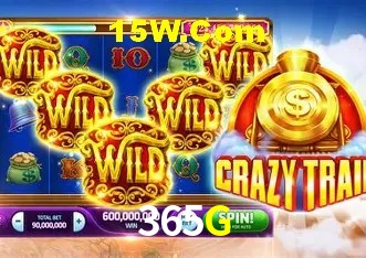 365G - Login Methods