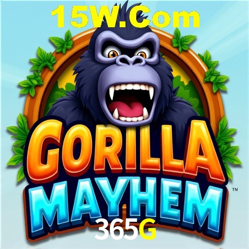 A Emoção da Loteria na 365G: Uma Chance de Mudança de Vida