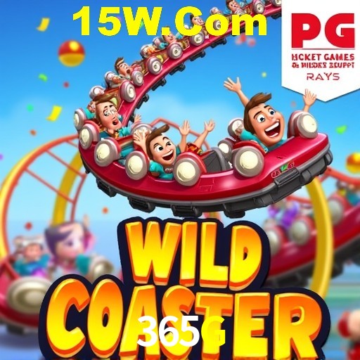 Descubra a Magia dos Jogos de Arcade no 365G