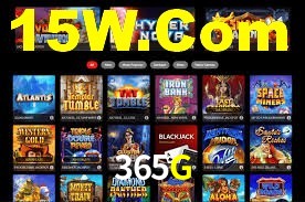 Exclusive Games 365G