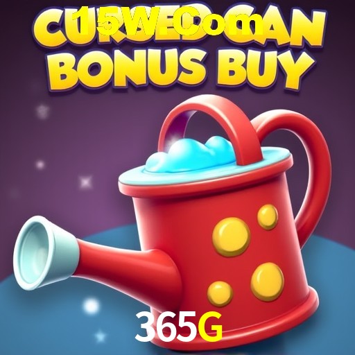 Descubra a Essência do 365G: Nossa História e Compromissos