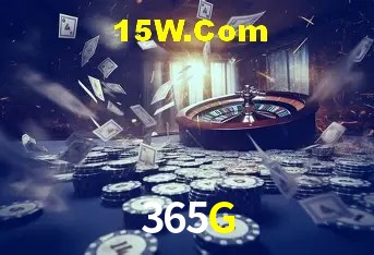 365G Slot - 320+ Caça-Níqueis Premium
