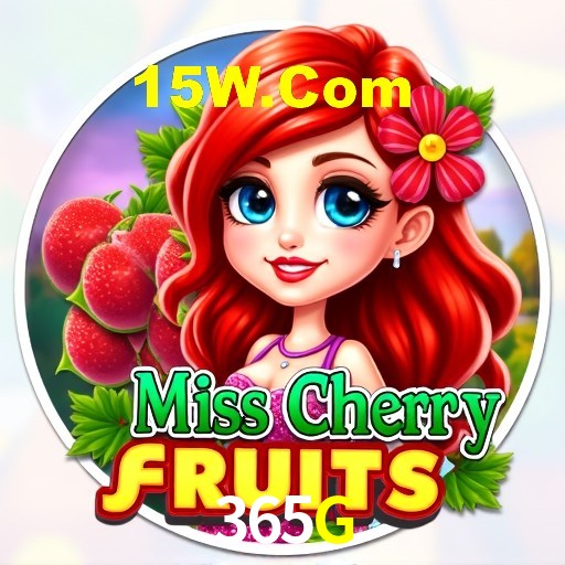 Estatísticas Crash Games 365G