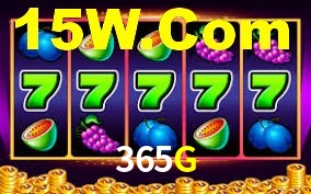 Explore as vantagens do 365G: serviço profissional e confiabilidade