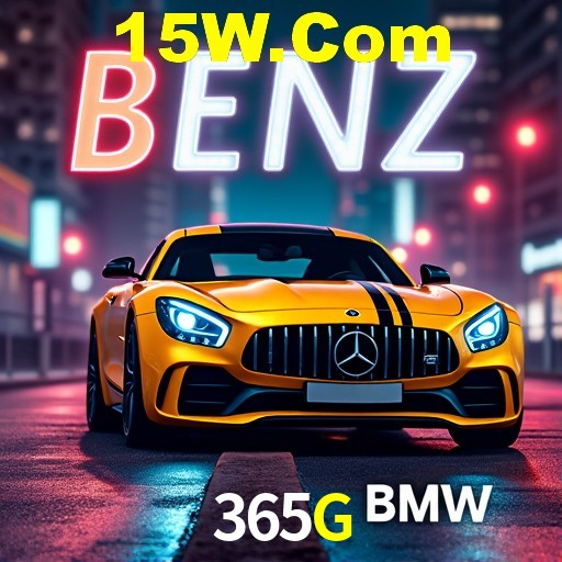 Descubra a Essência do 365G: Nossa História e Compromissos