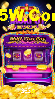 365G: A Experiência de Casino com Jogos de Mesa ao Vivo