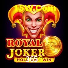 Games Directory 365G