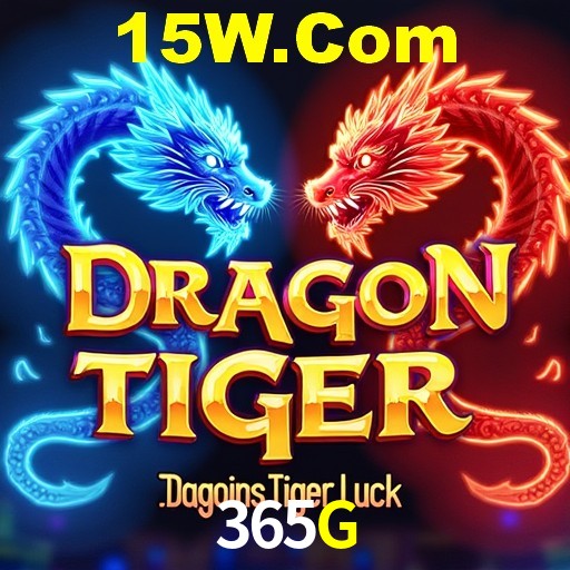 Descubra o Programa VIP da 365G: Vantagens Exclusivas para Jogadores