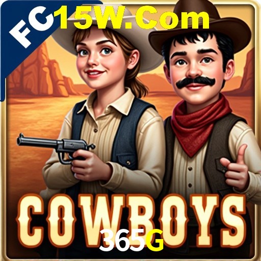 Jogos Exclusivos 365G