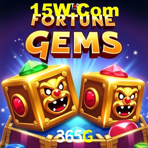 Explorando a Categoria de Eventos em Apostas na 365G