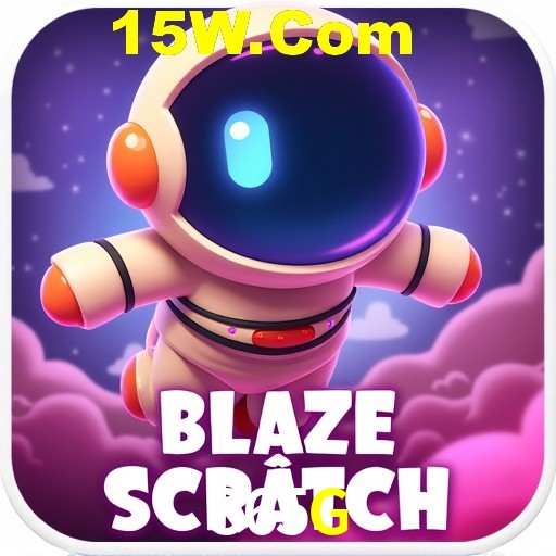 Exclusive Offers 365G