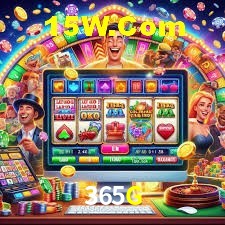 Live Casino 365G