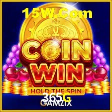 Account Benefits 365G