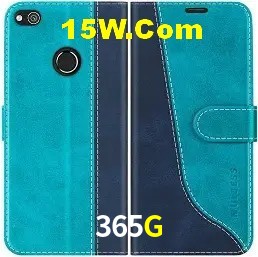 Design Responsivo 365G