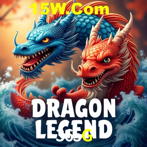 365G Brasília - Casino Guide