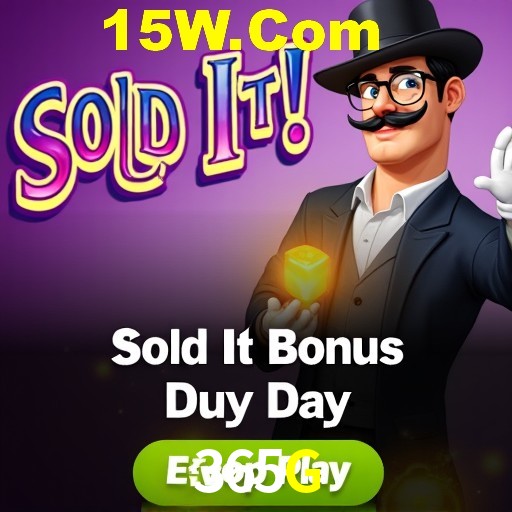 Inovações de Jogos na 365G: O Futuro das Experiências Interativas