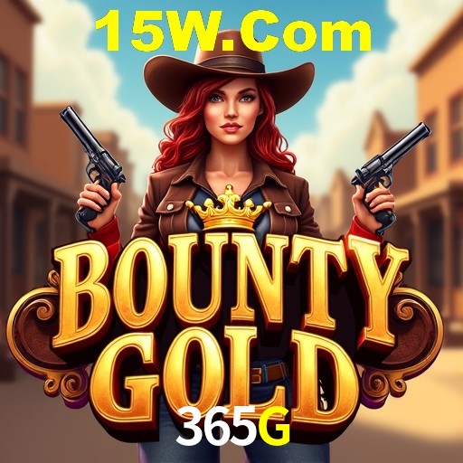 Apostas Esportivas na 365G: Um Guia Completo