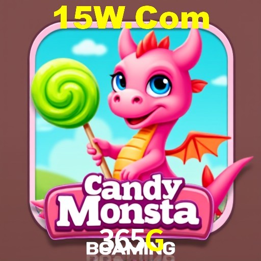 A Experiência Imersiva dos Cassinos Ao Vivo no 365G