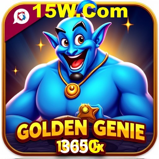 Descubra a Essência do 365G: Nossa História e Compromissos