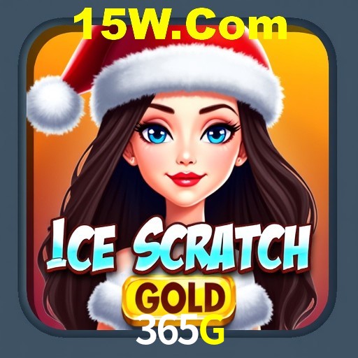 365G Crash - Aviator e 35+ Jogos Instant Win