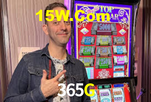 365G,365G Bet