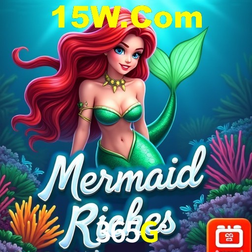 Interface do App 365G