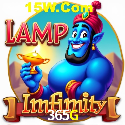 Flash Promotion 365G