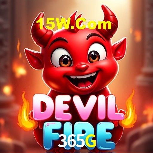 Recursos de Bônus 365G