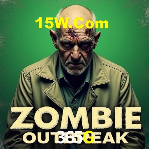 Estratégias Crash Games 365G