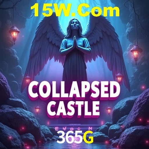 A Ascensão dos Esportes Eletrônicos: Um Novo Paradigma no Entretenimento