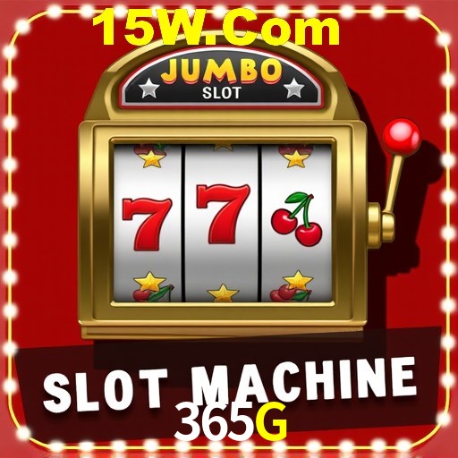 365G Rio de Janeiro - Professional Dealers