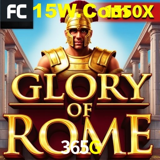 A Experiência Imersiva dos Cassinos Ao Vivo no 365G