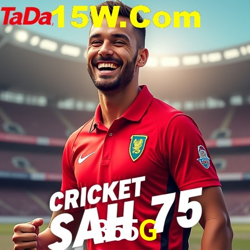 Bônus Diários 365G