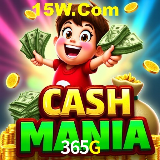 Seasonal Promotions 365G