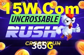 Sports Statistics 365G