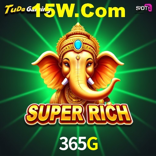 365G Fortaleza - Leaderboard