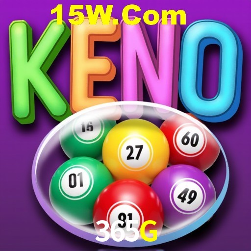 365G Bônus - Pacote R$5.000 + VIP